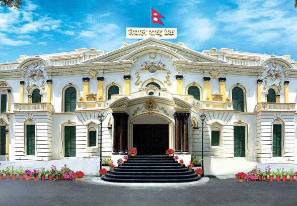 nrb